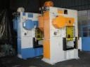 Knee-Crank Punching Press KБ8334Б