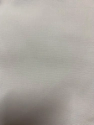 Cotton-Polyester Shirt Fabric Art. R6177