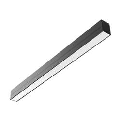 Linear LED Light