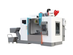 Vertical Milling Machining Center TSZF1160