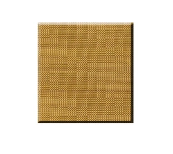 Technical Fabric from SVNM Threads for Organotextol, 5381/I-89