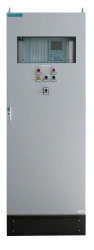 Relay Protection and Automation Cabinets Series SHEE 200
