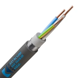 Power Cable