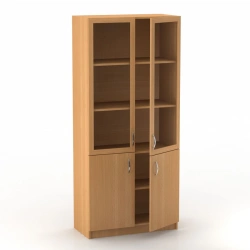 Document Cabinet
