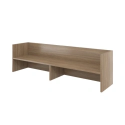 Stylish Table Extension DB22 1400x300x400