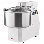 Electric Spiral Dough Mixer TMS-50NN-1R