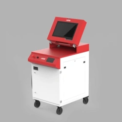 Laser Marking Equipment