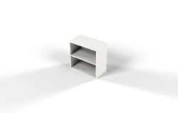 Document Rack for Office Storage Ro4-700