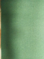 Polyester-Cotton Fabric for Uniforms Art. R6138