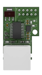 LAN Event Expander for Mega Devices