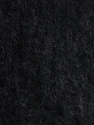 Non-Woven Thermal Insulation Mats FORAPROFI FR