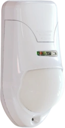 Combined Surface-Mounted Security Detector "Pirón-7D" Execution 1