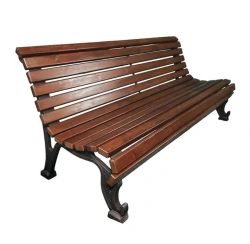 Park Benches