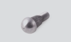 Steering Knuckle Pin for UAZ Patriot, SGR, Hunter, Spicer, Timken - 316000230401900