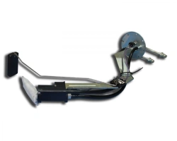 Electric Fuel Pump Module for UAZ, IZH, GAZ 21073-1139009-10