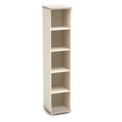 Modern K16 Series Column