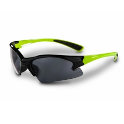 Open Protective Glasses O11 Jupiter Space (5-3.1 PC), Article 11173S