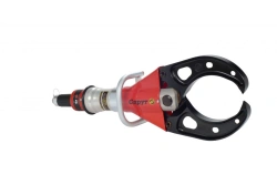 Heavy-Duty Construction Demolition Pliers KGC-80KH