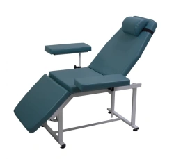 Patient Procedure Examination Chair "MD-KPS-2" TU 9452-003-17040305-2016