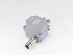 Cable Junction Box KZPM3.4 for Connecting and Branching Cables