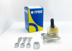 Right Ball Joint for Lada Vesta with Hardware, OEM: 8450006741