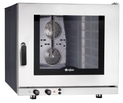 Convection Electric Oven KEP-6E