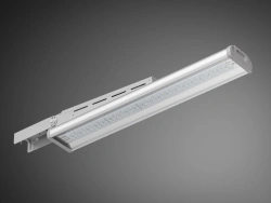 Outdoor LED Street Light with Secondary Optics SV-LWS-S-180