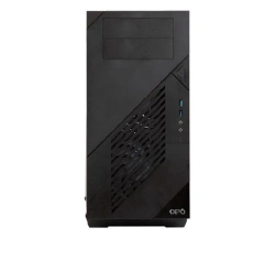 DEPO Race VA655 System Block with Z790 Chipset for i5/i7/i9 Processors