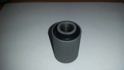 Cross Tie Rod Joint for Patriot and Hunter 3160-2909027-02