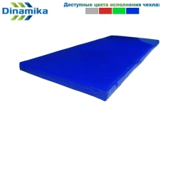 Gymnastics Mat