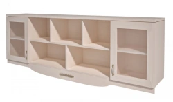 Hanging Kitchen Shelves Type Samodelkin Type 1