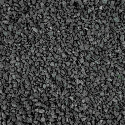 Crushed Stone Fraction 5-10 mm, GOST 8267-93