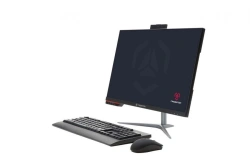 Automated Workstation Graviton AM53I, ECRT.466219.005-19