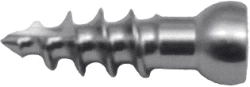 Self-Drilling Screw Ø3.5 mm, Lengths from 10 to 22 mm, Art. 842.3XX