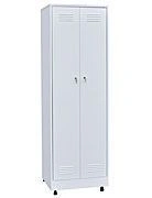 Personal Storage Cabinets Series ШП