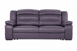 Denver Luxurious Comfort Module (Left + Right)