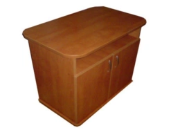 Multifunctional Folding Table ST09KMM