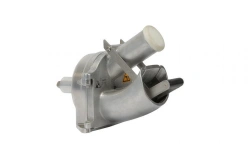 Vegetable Chopper Attachment for MPS Mixer
