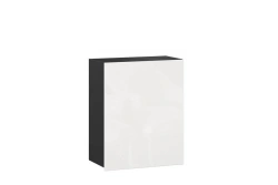 Glossy White Facade Sherwood LD.281050.000 600