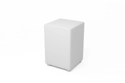 L6 Series Soft Seating Puff L6-1P3