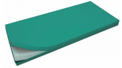 Medical Anti-Decubitus Mattress MET MM-260