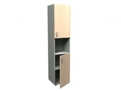 Medical Document Cabinet SHDU-07M