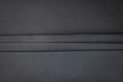 Weather-Resistant Nylon Elastane Fabric with Silicone Coating PTAH, Art. 1