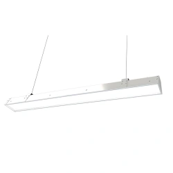 SA PHARAON Series LED Lights, Power 18-48W