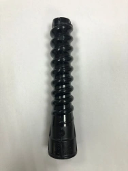 Concrete Anchor Bolt JBR CP 369.707