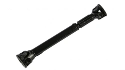 Front Axle Drive Shaft 316200-2203010-02