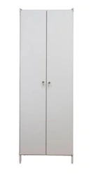 Medical Storage Cabinet SHM-6 "Diakoms" TU №9452-026-17099103-2003