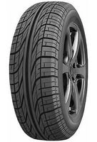 High-Performance 175/70R13 Pneumatic Tire for Enhanced Driving Safety Forward Dinamic 720