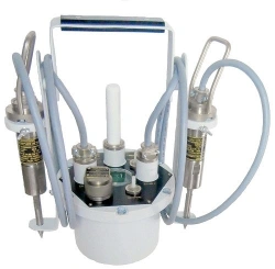 Portable Signal Indicator for Cleaning Device REPЕР-3В