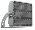 High-Efficiency STADIUM 1500 Sports Lighting Floodlight